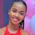 Annah W