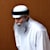 Imam Maleek