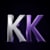 Johnson K
