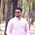 Md Al Amin