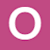 Optabllessed O
