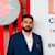 Abhinav Grover