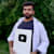 Md Irfan