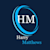 Harry M