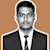 Omkar Awasthi