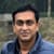 Prasanjit