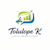Tolulope k