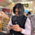 Hammad