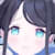 Iky