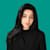 Iqra Noor