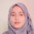 Ayesha Yousaf