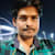 Rajkumar Bhakta