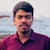 Abdul Wahid
