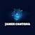 James Cantona