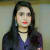 Hafsah