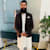 Haseeb Liaqat