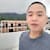 Renz D. Mago