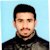 M Hamza