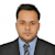 Pranajit Das
