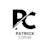 PATRICK C