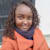 Evelyne K