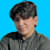 R. Umair Nawaz