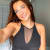 Lucy H