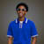 Kimmzy M