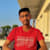 Priyatosh Kumar