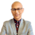 David Oliveira