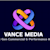 VANCE MEDIA
