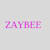 Zaybee