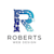 Roberts S