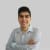 angelcejas_