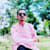 asif.mustafa