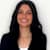 Emily A