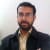 Sameer B