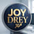 Joy Drey