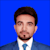 Riaz Karim