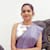 Yash Priyankara