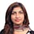 Mehrosh Ahmed