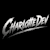 Charlotte Dev