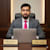 Ahmed
