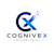 Cognivex