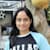 Deeksha M