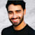 Arif S