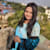 Azmain