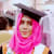 Iqra 