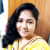 Israt Jahan