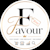 Favour.A